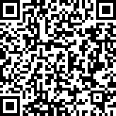 Εικόνα με κωδικό QR για την αίτηση