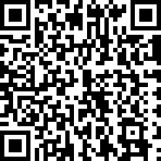 Immagine con codice QR