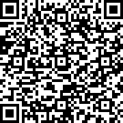 Bild mit QR Code zur Petition