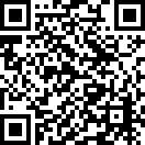 Image with QR code