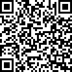 Image with QR code for the petition
