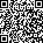 Image with QR code for the petition