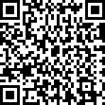 Imagen con código QR para la petición