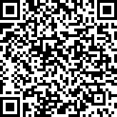 Image with QR code for the petition