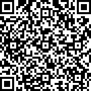 Bild mit QR Code zur Petition