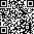 Image avec code QR pour la pétition