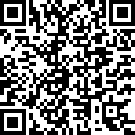 Image with QR code for the petition