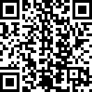 Obrázek s QR kódem