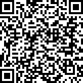 Image with QR code for the petition