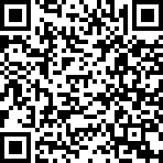 Obraz z kodem QR dla petycji
