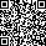 Image with QR code for the petition