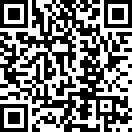 Պատկեր QR կոդով