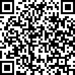 Kép QR-kóddal a petícióhoz