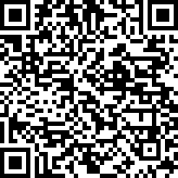 Image with QR code for the petition