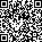 Image with QR code for the petition