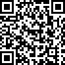 Immagine con codice QR