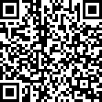 Slika s kodo QR
