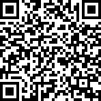 Imagen con código QR para la petición