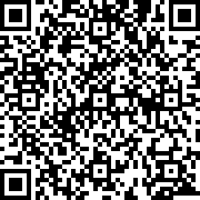 Bild mit QR Code zur Petition