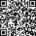 Obraz z kodem QR dla petycji