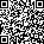 Bild mit QR Code zur Petition