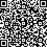 Bild mit QR Code zur Petition