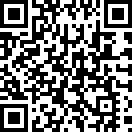 Պատկեր QR կոդով