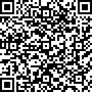 Bild mit QR Code zur Petition