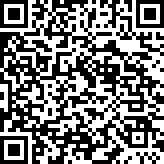 Bild mit QR Code zur Petition