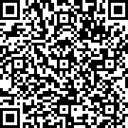 Bild mit QR Code zur Petition