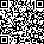 Image with QR code for the petition