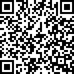 Obraz z kodem QR dla petycji