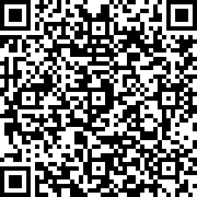 Obrázek s QR kódem