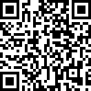 Immagine con codice QR