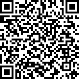 Imagen con código QR