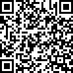 Image avec code QR