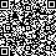 Bild mit QR Code zur Petition