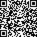 Obraz z kodem QR dla petycji