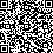 Bild mit QR Code zur Petition