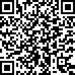 Изображение с QR код