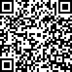 Pilt QR-koodiga