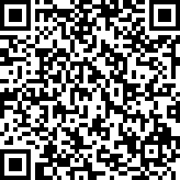 Bild mit QR Code zur Petition