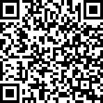 Peticijos paveikslėlis su QR kodu