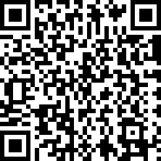 Image with QR code