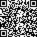 Image avec code QR pour la pétition