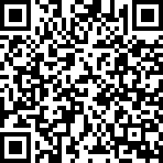 Image with QR code