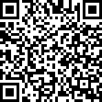 Image with QR code for the petition