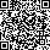 Bild mit QR Code zur Petition