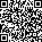 Εικόνα με κωδικό QR για την αίτηση
