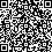 Bild mit QR Code zur Petition
